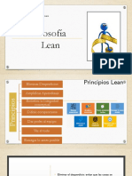 12 Lean Kanban !!!