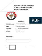 Rojas Carbajal Joseph PDF