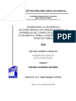Eduardo Izquierdo Moreno PDF