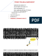 La Reacción Católica