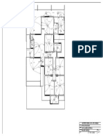 Instalações Raphael PDF