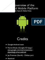 47347423 an Introduction to Androidwithnffinal 1235051497625329 1