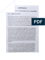 Resumen 6 PDF