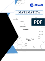 Sciu-163 - Actividad Entregable - 002