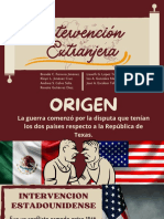 Expo Intervencion EU PDF