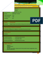 Bagian I. Identitas Dan Informasi Mengenai Modul: Domain: Pengukuran