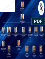 Organigrama PDF