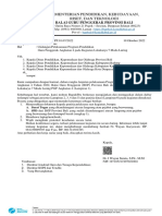 Undangan Peserta Pelaksanaan LK7 A4 PDF