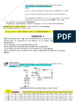 Taller A PP Cap1 3 Ejemplos 20 Casos