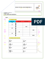TENTHS AND HUNDREDTHS T1 (1)