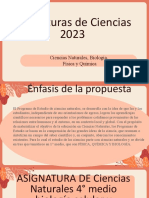 Programación BCM 2023