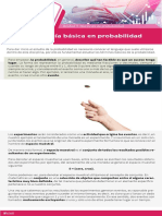 Estadistica 3-4 PDF