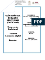 TAD - M3S1 - FebJul2023 (1) - 2do Parcial