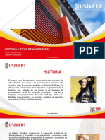 Algoritmia PDF