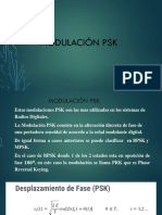 2 Modulacion PSK2 PDF