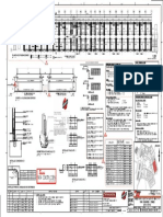 Planta de Fundaciones: Tecno Fast