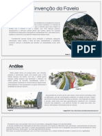 Imagem 01 - Aula 3 - A Invenção Da Favela 2021 - Compressed PDF