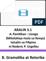 g10-Aralin 3.1 - 1.pptx