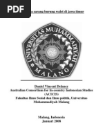 Download Walet by Triono Teguh Sembodo SN63420272 doc pdf