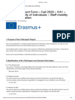 EUSurvey - Survey