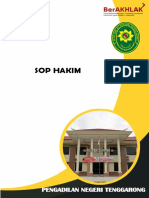 Sop Hakim