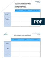 Atividade1 Modeloquadrocomparativo