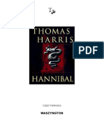 Hannibal.3 - Thomas Harris