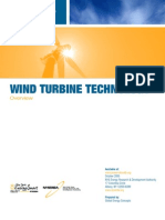 9_windturbinetech (2)