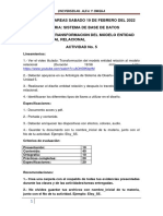 Tarea 3 PDF