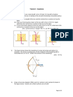 Tutorial 2 - Questions - 20170114