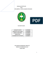 Tugas II PHC Klmpok 1