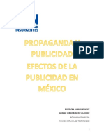 Profesora: Alma Rodriguez Alumna: Yuriko Romero Velázquez Décimo Cuatrimestre. Fecha de Entraga: 22/ Febrero/2023