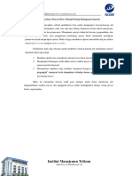 11.322 Abstraksi PDF