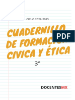 Cuaderno Del Estudiante3 - 3