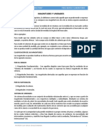 Magnitudes y Unidades PDF