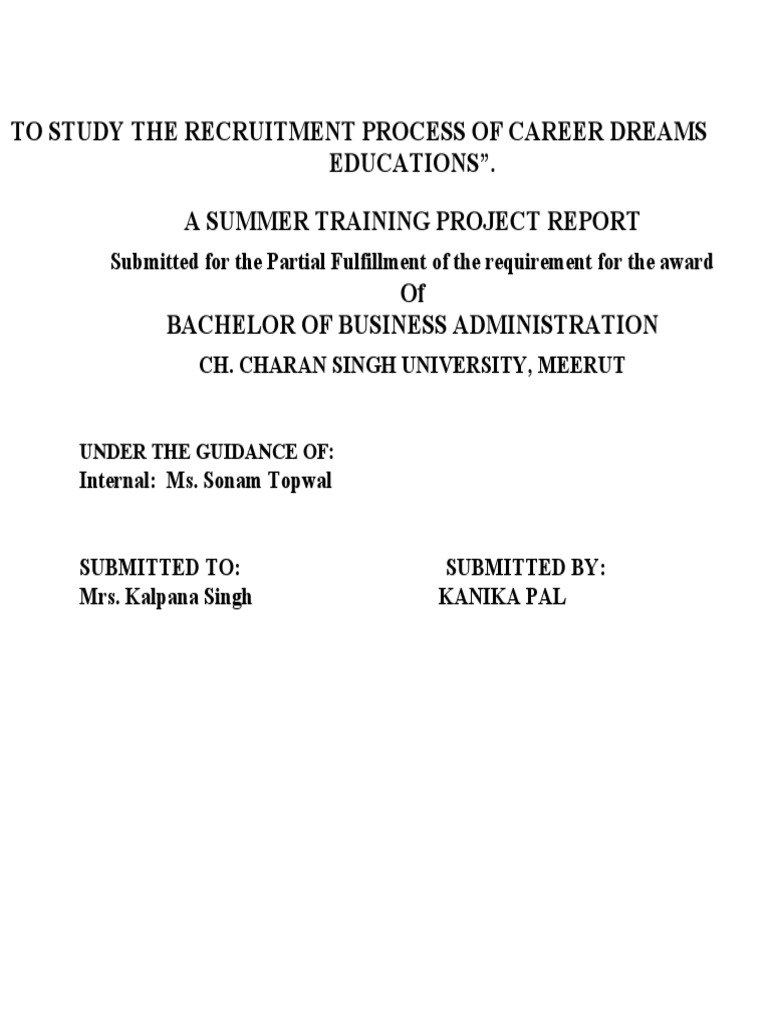 recuritment-and-selection-of-big-bazaar-1-pdf-recruitment