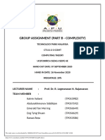 COMT Group09 2 PDF