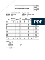 Monthly-Production-Sales-Report-2023 - For The Month of February PDF