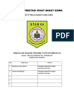 3.laporan Prestasi Minat Bakat Siswa