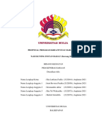 PROPOSAL PKM 27 Marer 2022 (FINAL PAGE FIX)