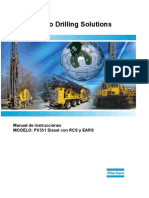 Drilling Solution 1