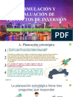 Semana 1 Planeacion Estrategica