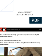 1588426663-history-of-management-module
