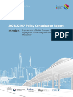 22202122KSP Policy Consultation Report Mexico-D
