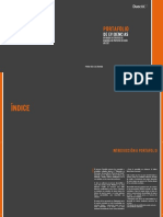 Portafolio PDF