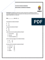 PDF Ejemplo