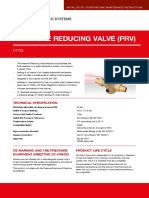 Crane PRV D1725 IOM Colour 0718 v3 PDF