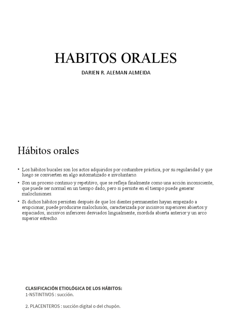 h-bitos-orales-pdf-anatom-a-humana-cabeza-y-cuello-humanos
