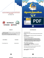 BUKU AGENDA RAMADHAN Backup PDF
