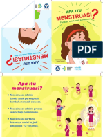01 - Buku Komik MKM Sekolah FA Ready PDF